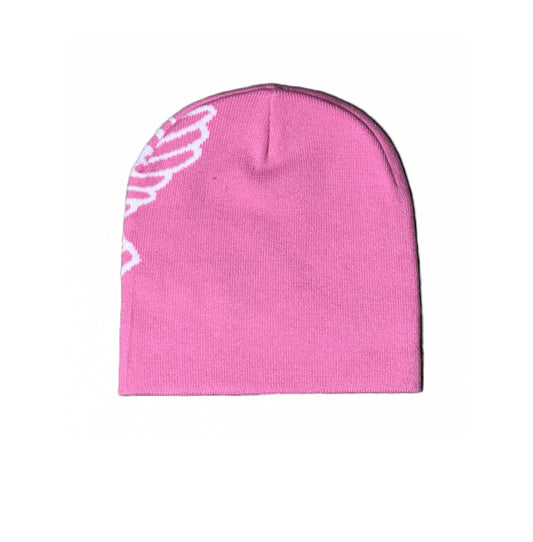 KOS Logo Beanie