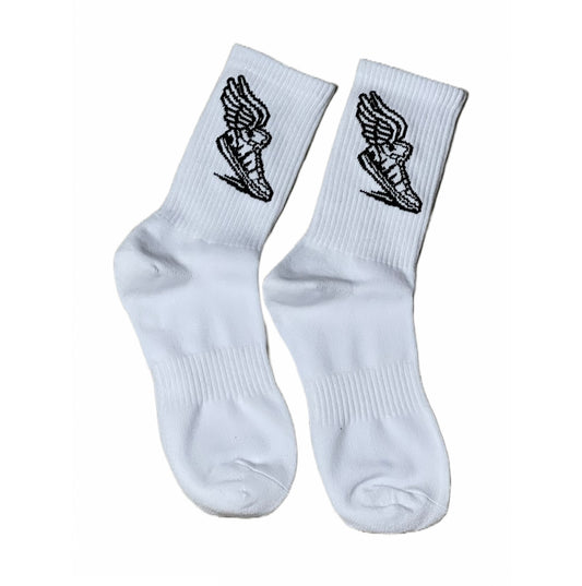 KOS Essential Socks